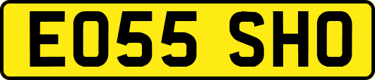EO55SHO