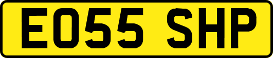 EO55SHP