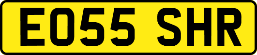 EO55SHR