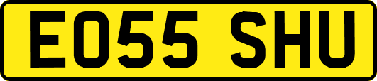 EO55SHU