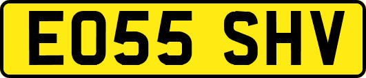 EO55SHV