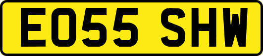EO55SHW