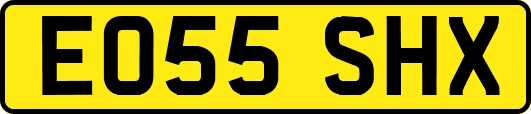 EO55SHX