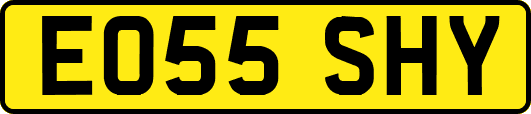 EO55SHY