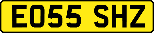 EO55SHZ