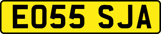 EO55SJA
