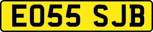 EO55SJB