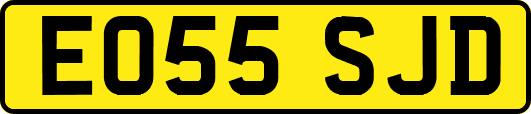 EO55SJD