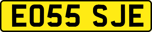 EO55SJE