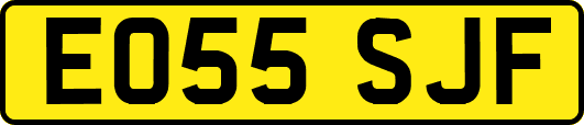 EO55SJF