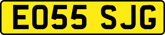 EO55SJG