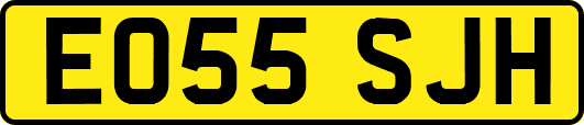 EO55SJH