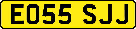 EO55SJJ