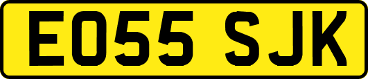 EO55SJK