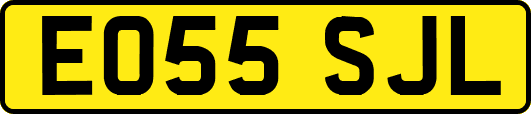 EO55SJL
