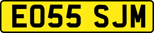 EO55SJM
