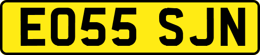 EO55SJN