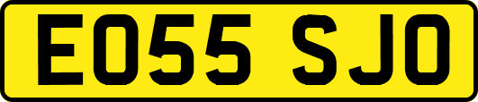 EO55SJO