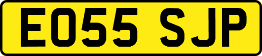 EO55SJP