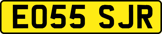 EO55SJR
