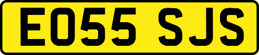 EO55SJS