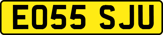 EO55SJU