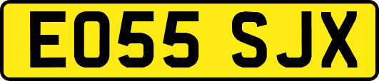 EO55SJX