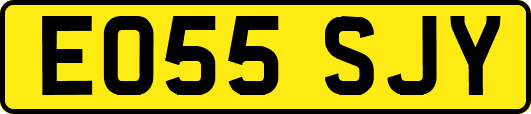 EO55SJY