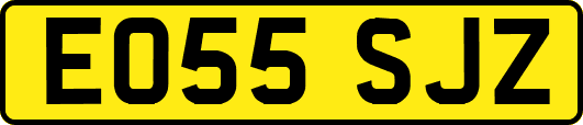 EO55SJZ
