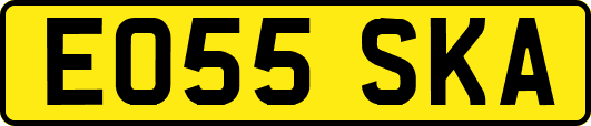 EO55SKA