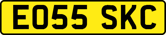 EO55SKC