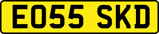 EO55SKD