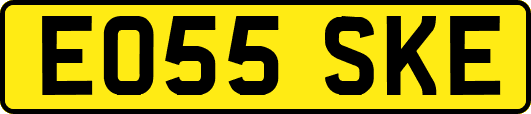 EO55SKE