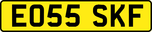 EO55SKF