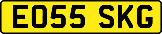 EO55SKG