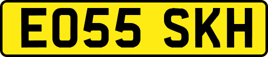 EO55SKH