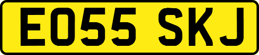 EO55SKJ