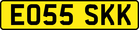 EO55SKK