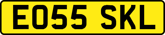 EO55SKL