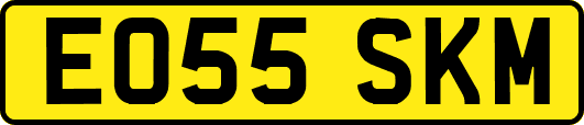 EO55SKM