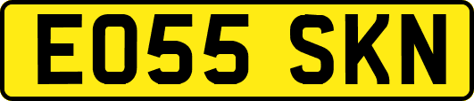 EO55SKN