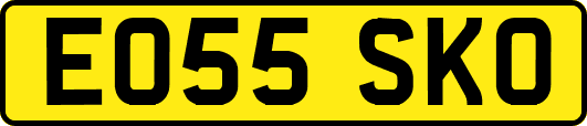 EO55SKO