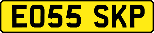 EO55SKP