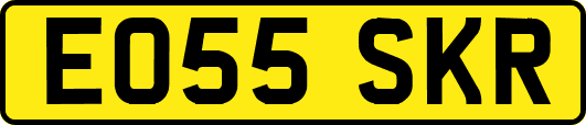 EO55SKR