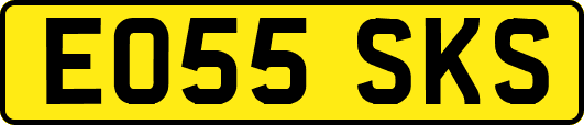 EO55SKS