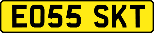EO55SKT