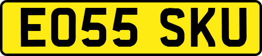 EO55SKU