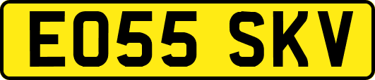 EO55SKV