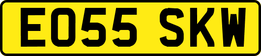 EO55SKW