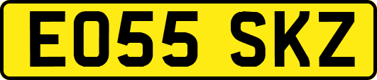 EO55SKZ